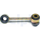 TC2054 Stange/Strebe, Stabilisator