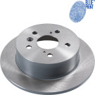 ADT343243 Bremsscheibe ADT343243 Bremsscheibe