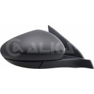 Alkar | Außenspiegel | 6126497 Alkar | Außenspiegel | 6126497