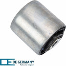 800346 Lagerung, Lenker Genuine-Part