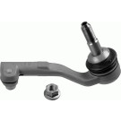 36519 01 Spurstangenkopf