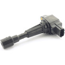 9 4746 1 Zündspule 9 4746 1 Zündspule