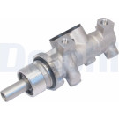 LM51040 Hauptbremszylinder