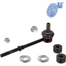 ADG08579 Stange/Strebe, Stabilisator