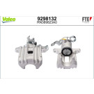 FTE | Bremssattel | 9298132
