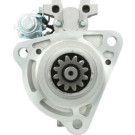 PSH | Starter | 811.520.123.130