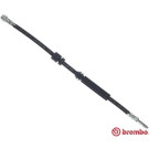 T 85 154 Bremsschlauch ESSENTIAL LINE