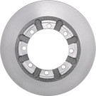BOSCH | Bremsscheibe | 0 986 479 610