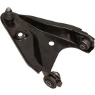 72-0782 Lenker, Radaufhängung