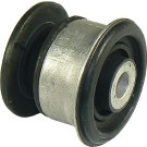 52006508 Lagerung, Lenker