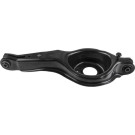 38551 01 Lenker, Radaufhängung