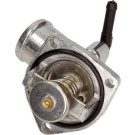 67-0031 Thermostat, Kühlmittel