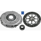 SACHS 3000 970 056 Kupplungssatz XTend