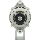 PSH | Generator | 135.557.075.050