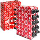 Elring Zylinderkopfschraubensatz 759.350 Elring Zylinderkopfschraubensatz 759.350