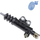 Blue Print | Nehmerzylinder, Kupplung | ADG03622