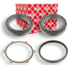FEBI BILSTEIN 18287 Radlagersatz