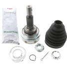 771 0558 30 Gelenksatz, Antriebswelle