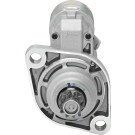 438174 Starter VALEO ORIGINS NEW OE TECHNOLOGIE