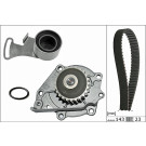 530 0242 30 Wasserpumpe + Zahnriemensatz 530 0242 30 Wasserpumpe + Zahnriemensatz