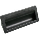 FEBI BILSTEIN 177079 Schalter, Heckklappenentriegelung