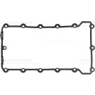 71-28484-00 Dichtung, Zylinderkopfhaube
