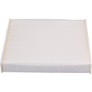 FEBI BILSTEIN 27465 Innenraumfilter FEBI BILSTEIN 27465 Innenraumfilter