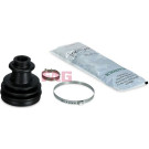 FAG | Faltenbalgsatz, Antriebswelle | 772 0324 30