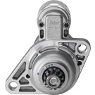 438252 Starter VALEO ORIGINS NEW OE TECHNOLOGIE