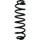 Spidan | Fahrwerksfeder | 87730