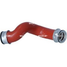 166019 Ladeluftschlauch