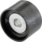 GA351.24 Umlenk-/Führungsrolle, Keilrippenriemen