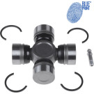 ADZ93903 Gelenk, Gelenkwelle ADZ93903 Gelenk, Gelenkwelle