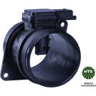 90069 Luftmassenmesser