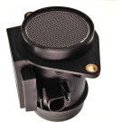 51-0060 Luftmassenmesser