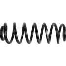 Sachs | Fahrwerksfeder | 994 978