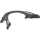 0 986 356 819 Zündleitungssatz