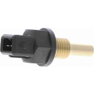 V48-72-0003 Sensor, Kühlmitteltemperatur Original VEMO Qualität