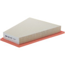 Valeo | Luftfilter | 585487