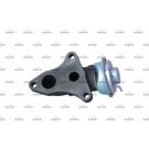 NRF | AGR-Ventil | 48638