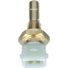NRF Sensor, Kühlmitteltemperatur EASY FIT 727134 NRF Sensor, Kühlmitteltemperatur EASY FIT 727134