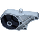 40-0338 Lagerung, Motor