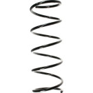 Spidan | Fahrwerksfeder | 55136