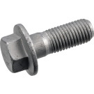 FEBI BILSTEIN 181220 Schraube, Bremssattel