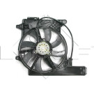 47488 Lüfter, Motorkühlung