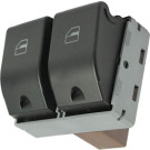 0916327 Schalter, Fensterheber