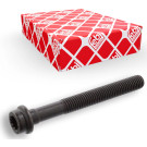FEBI BILSTEIN 09127 Zylinderkopfschraube