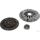 J2008080 Kupplungssatz