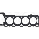 947.610 Dichtung, Zylinderkopf