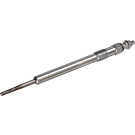 FEBI BILSTEIN 176209 Glühkerze